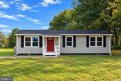 23686 L Road, Chestertown, MD 21620 - Photo 1