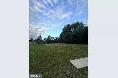 23686 L Road, Chestertown, MD 21620 - Photo 10