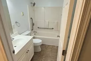 23686 L Rd, Chestertown, MD 21620 - Photo 8