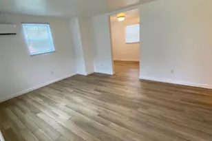 23686 L Rd, Chestertown, MD 21620 - Photo 2