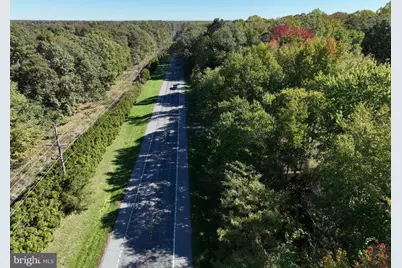 07 River Road, Millington, MD 21651 - Photo 18