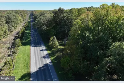 07 River Road, Millington, MD 21651 - Photo 10