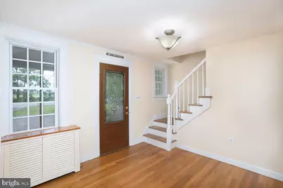 24607 Chestertown Road, Chestertown, MD 21620 - Photo 14