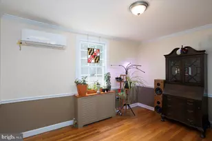 24607 Chestertown Rd, Chestertown, MD 21620 - Photo 8