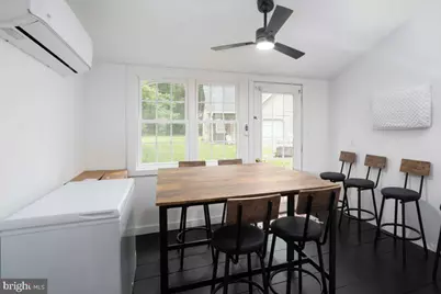 24607 Chestertown Road, Chestertown, MD 21620 - Photo 4