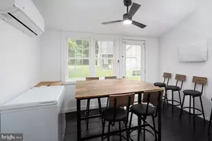 24607 Chestertown Rd, Chestertown, MD 21620 - Photo 4