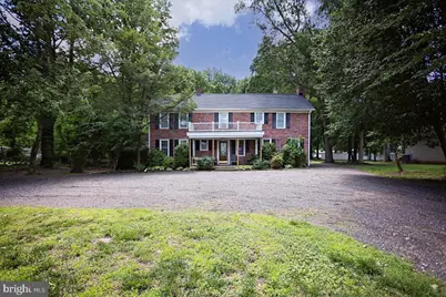 24607 Chestertown Road, Chestertown, MD 21620 - Photo 1