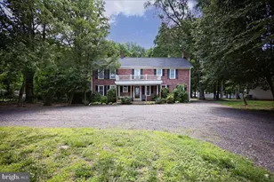 24607 Chestertown Rd, Chestertown, MD 21620 - Photo 1
