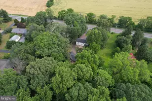 24607 Chestertown Rd, Chestertown, MD 21620 - Photo 28