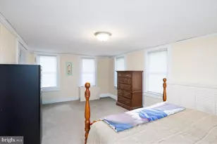 24607 Chestertown Rd, Chestertown, MD 21620 - Photo 16