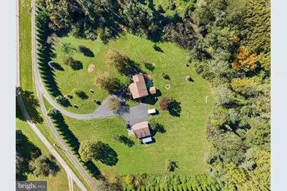 13950 Huyett Lane, Galena, MD 21635 - Photo 48