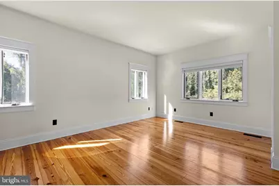 13950 Huyett Lane, Galena, MD 21635 - Photo 2