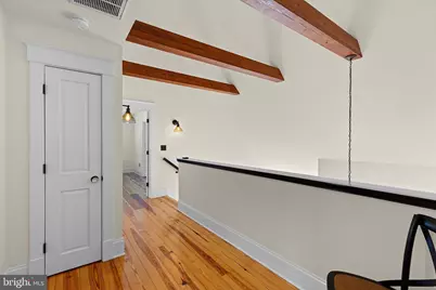 13950 Huyett Lane, Galena, MD 21635 - Photo 26