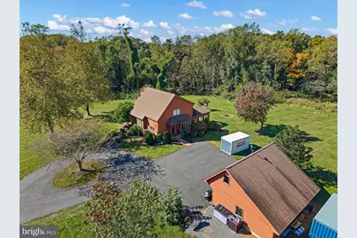 13950 Huyett Lane, Galena, MD 21635 - Photo 50