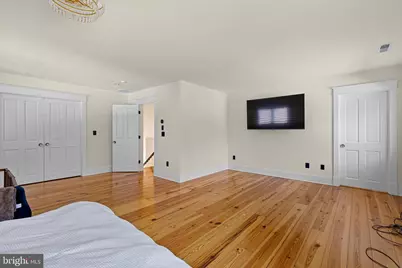 13950 Huyett Lane, Galena, MD 21635 - Photo 20