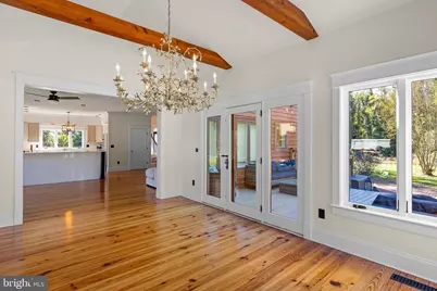 13950 Huyett Lane, Galena, MD 21635 - Photo 12