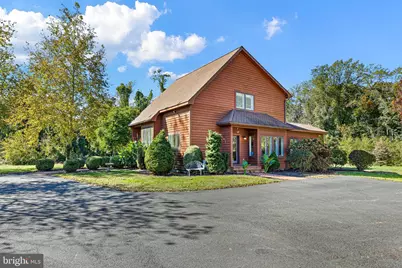 13950 Huyett Lane, Galena, MD 21635 - Photo 34