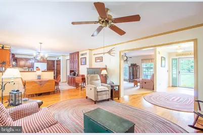 7655 James Lane, Chestertown, MD 21620 - Photo 16