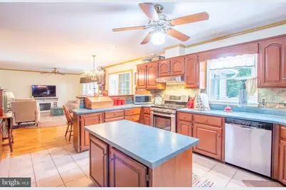 7655 James Lane, Chestertown, MD 21620 - Photo 12