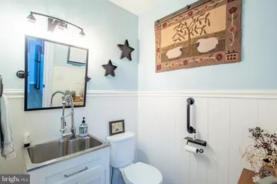 7655 James Lane, Chestertown, MD 21620 - Photo 40