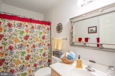 7655 James Lane, Chestertown, MD 21620 - Photo 34