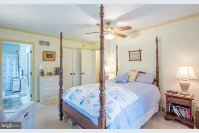 7655 James Lane, Chestertown, MD 21620 - Photo 28