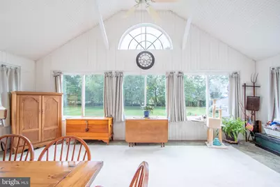 7655 James Lane, Chestertown, MD 21620 - Photo 20