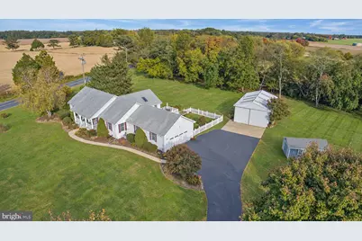 7655 James Lane, Chestertown, MD 21620 - Photo 2