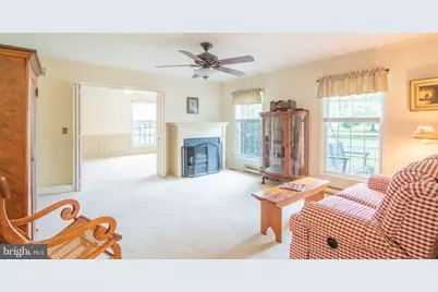 7655 James Lane, Chestertown, MD 21620 - Photo 6