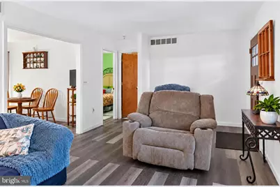 25705 Meadow Road, Worton, MD 21678 - Photo 14