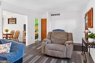 25705 Meadow Rd, Worton, MD 21678 - Photo 14
