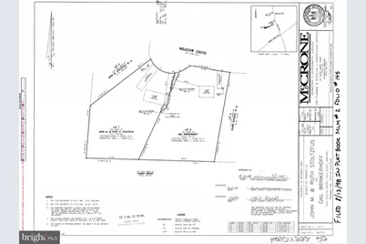 25705 Meadow Road, Worton, MD 21678 - Photo 20