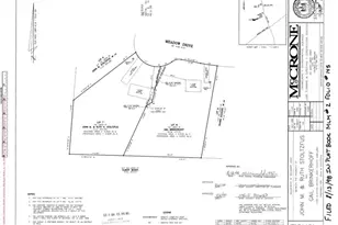 25705 Meadow Rd, Worton, MD 21678 - Photo 20