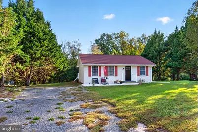 25705 Meadow Road, Worton, MD 21678 - Photo 10