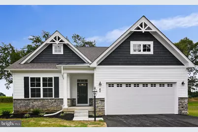 11027 Locust Drive, Damascus, MD 20872 - Photo 1