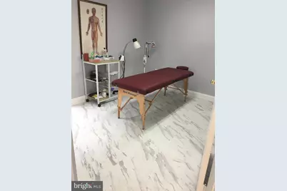 5948 Hubbard Drive #22-B, Rockville, MD 20852 - Photo 6