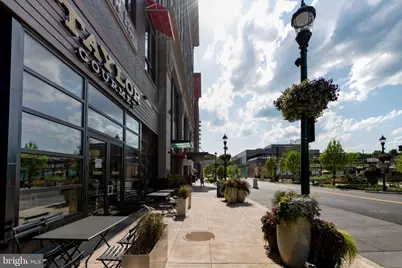 6255 Executive Boulevard #201, North Bethesda, MD 20852 - Photo 32