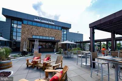 6255 Executive Boulevard #201, North Bethesda, MD 20852 - Photo 36