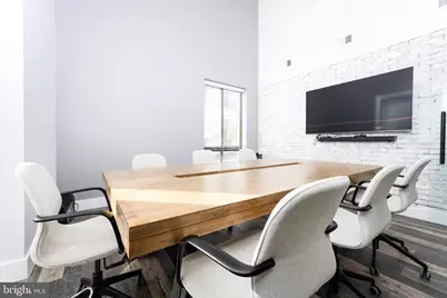 6255 Executive Boulevard #201, North Bethesda, MD 20852 - Photo 12