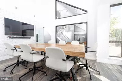 6255 Executive Boulevard #201, North Bethesda, MD 20852 - Photo 2