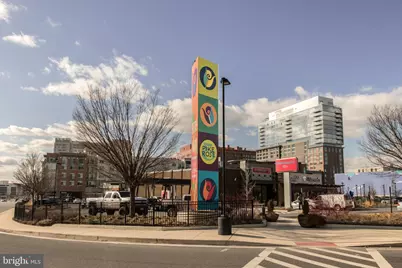 6255 Executive Boulevard #201, North Bethesda, MD 20852 - Photo 24