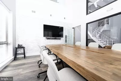 6255 Executive Boulevard #201, North Bethesda, MD 20852 - Photo 14