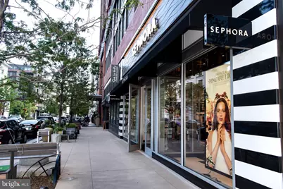 6255 Executive Boulevard #201, North Bethesda, MD 20852 - Photo 28