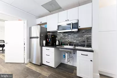 6255 Executive Boulevard #201, North Bethesda, MD 20852 - Photo 8