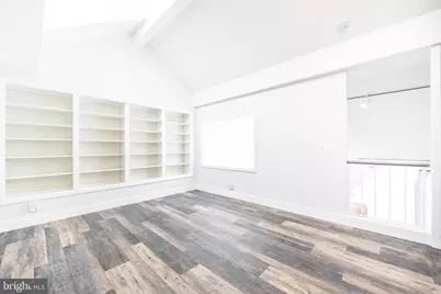 6255 Executive Boulevard #201, North Bethesda, MD 20852 - Photo 1