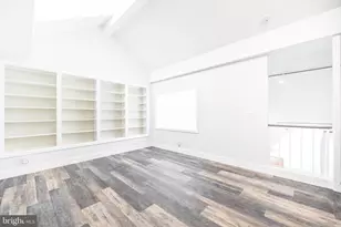 6255 Executive Blvd, North Bethesda, MD 20852 - Photo 1