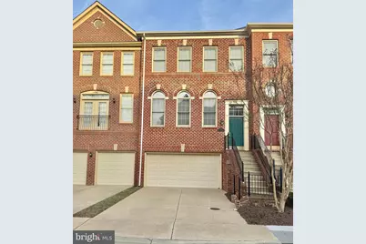 1152 Regal Oak Drive, Rockville, MD 20852 - Photo 1