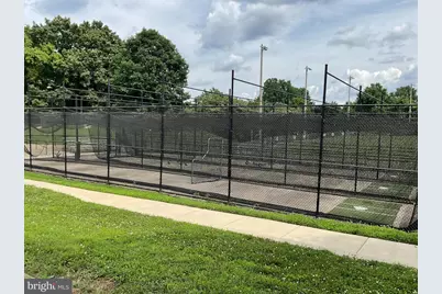 1152 Regal Oak Drive, Rockville, MD 20852 - Photo 12