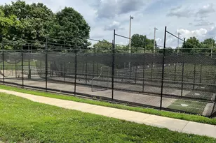 1152 Regal Oak Dr, Rockville, MD 20852 - Photo 12