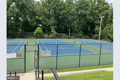 1152 Regal Oak Drive, Rockville, MD 20852 - Photo 14